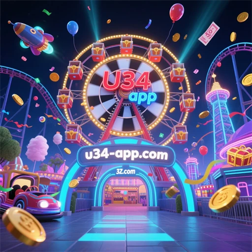 A Evolução dos Jogos de Plataforma: Da Simplicidade à Complexidade