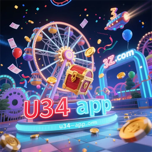 Explorando a Categoria de Corrida no u34 App