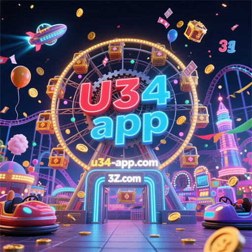 u34 app