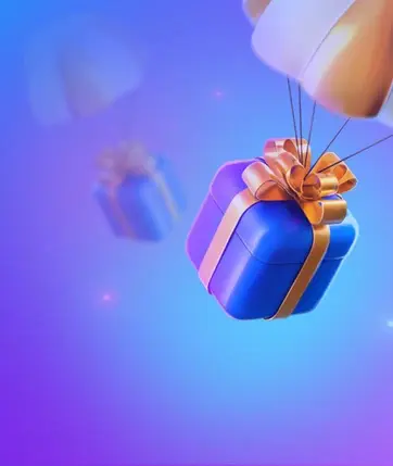 u34 app bonus banner