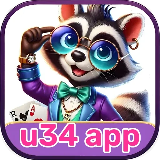 u34 app Bônus